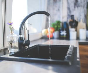 About Sewer Line Replacement Wild Rose, WI